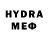 MDMA VHQ mmpwrranger