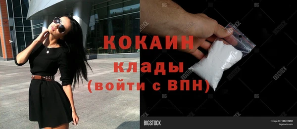 apvp Осинники