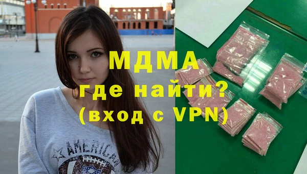 марки nbome Абаза